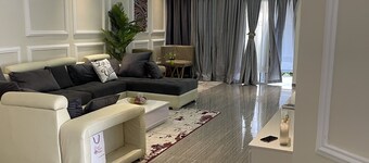 Impeccable 4-Bed House in Victoria Garden City