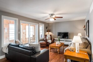 Téléviseur connecté, jeux vidéo, lecteur de DVD, livres