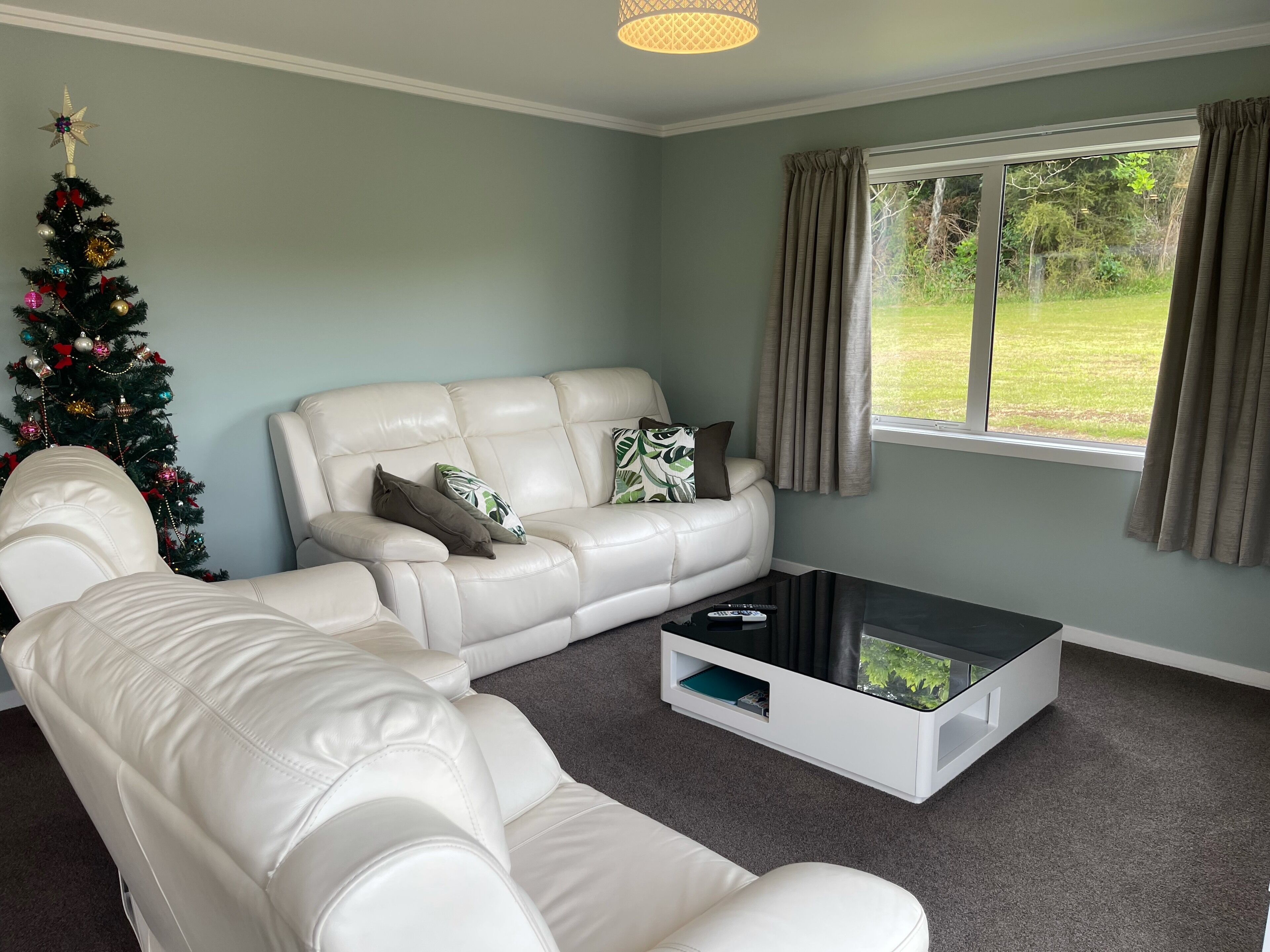 TV connectée, Netflix, services de streaming