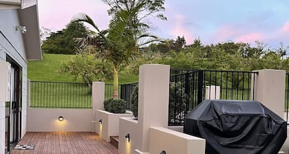 River Duck Cottage - Kerikeri - Peaceful Location