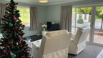 Smart TV, Netflix, servizi in streaming