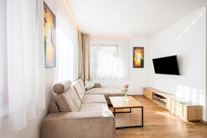 Televisión y tenis de mesa