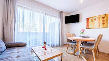 Taula de tennis de taula