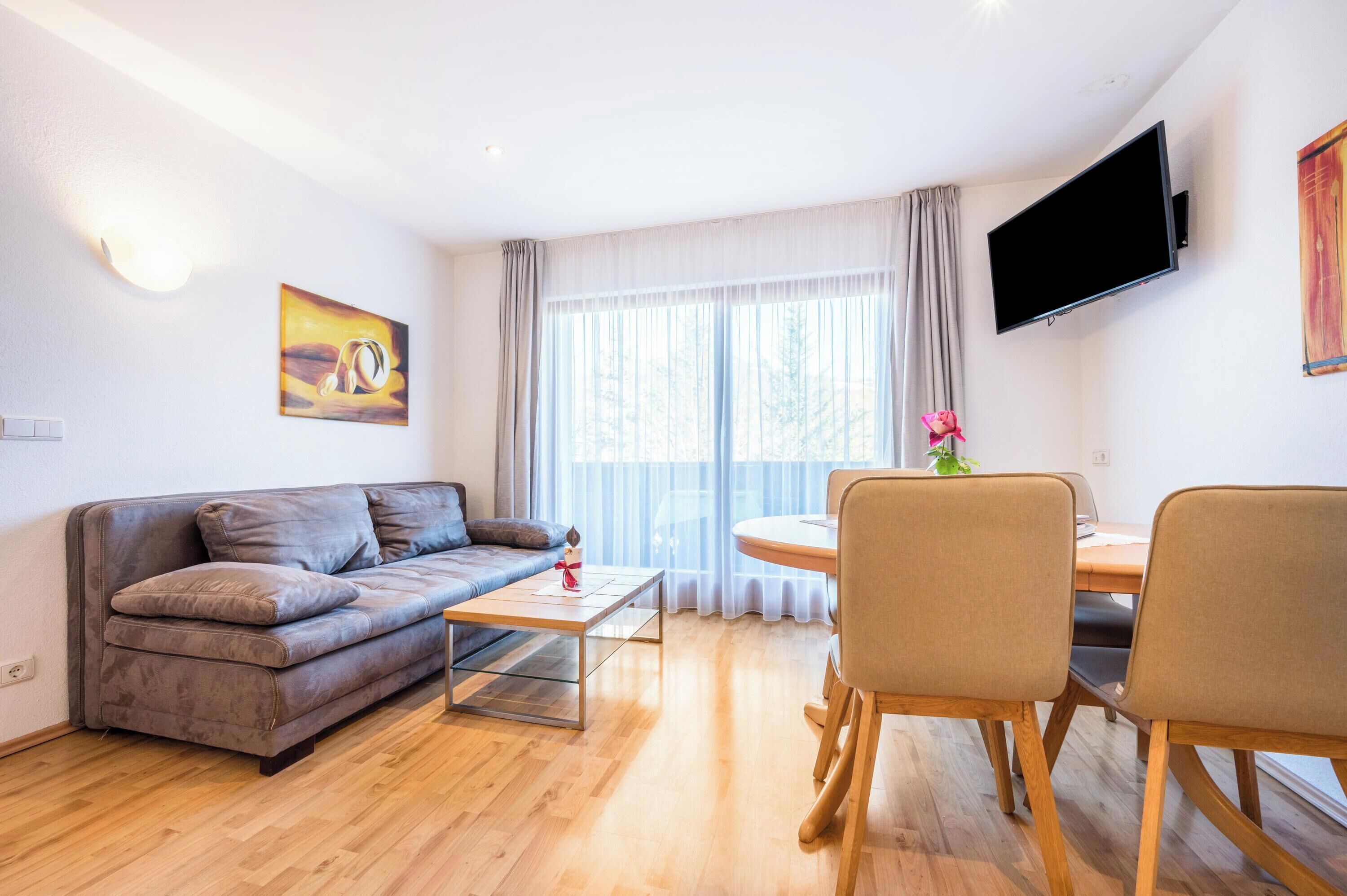 Table de tennis de table