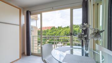 Servei de restauració