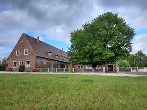 Imagem sem classificação, 4 de 51, botão