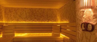 Room 1 - Lakeland oasis Reppist