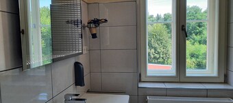 Room 1 - Lakeland oasis Reppist