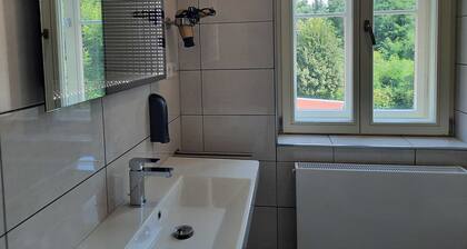 Room 1 - Lakeland oasis Reppist