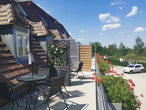 Uklassifisert bilde, 3 av 51, knapp