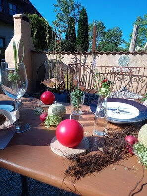 Unclassified image, 5 of 33, button