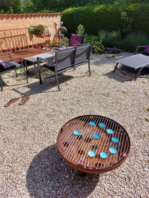 Unclassified image, 4 of 33, button