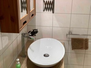 Uklassifisert bilde, 5 av 12, knapp