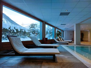 Wellness