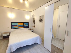 2 quartos