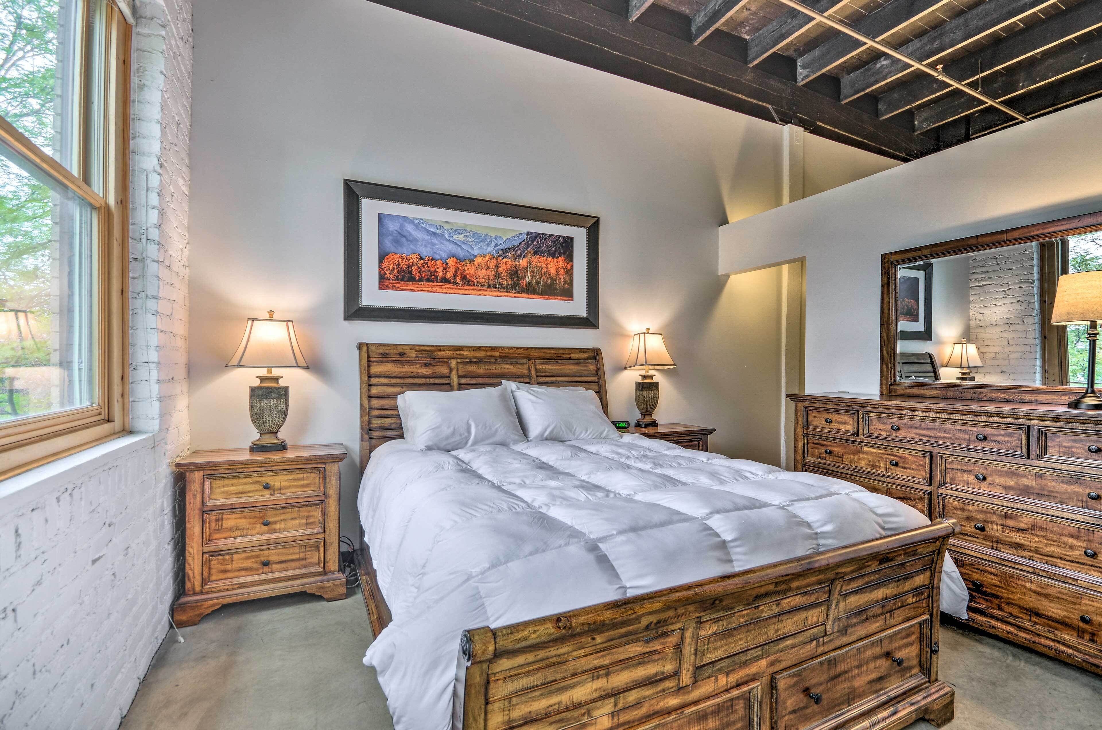 Top 10 PetFriendly Rentals In Billings, Montana Updated 2024 Trip101