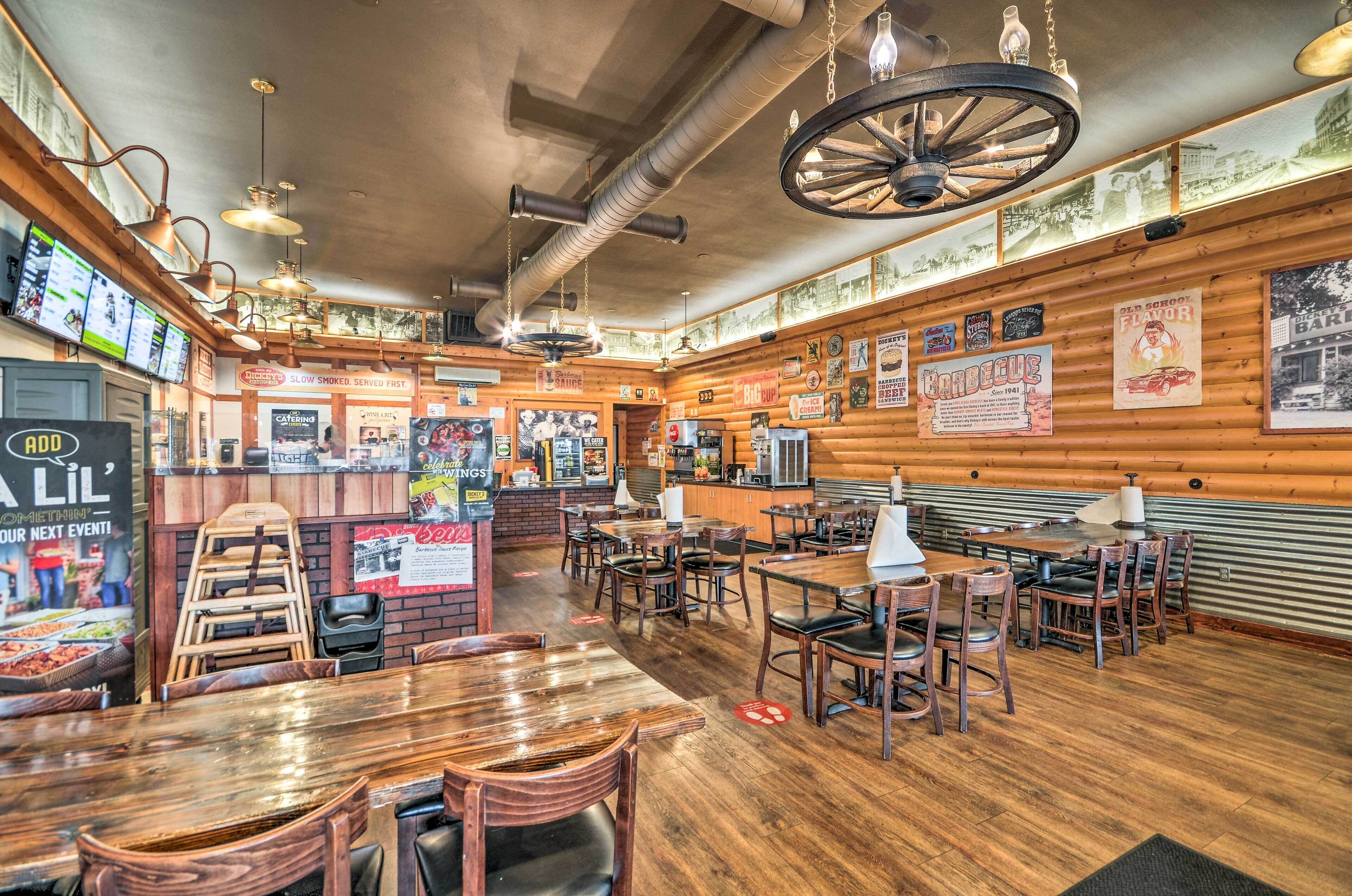 Top 10 PetFriendly Rentals In Billings, Montana Updated 2024 Trip101