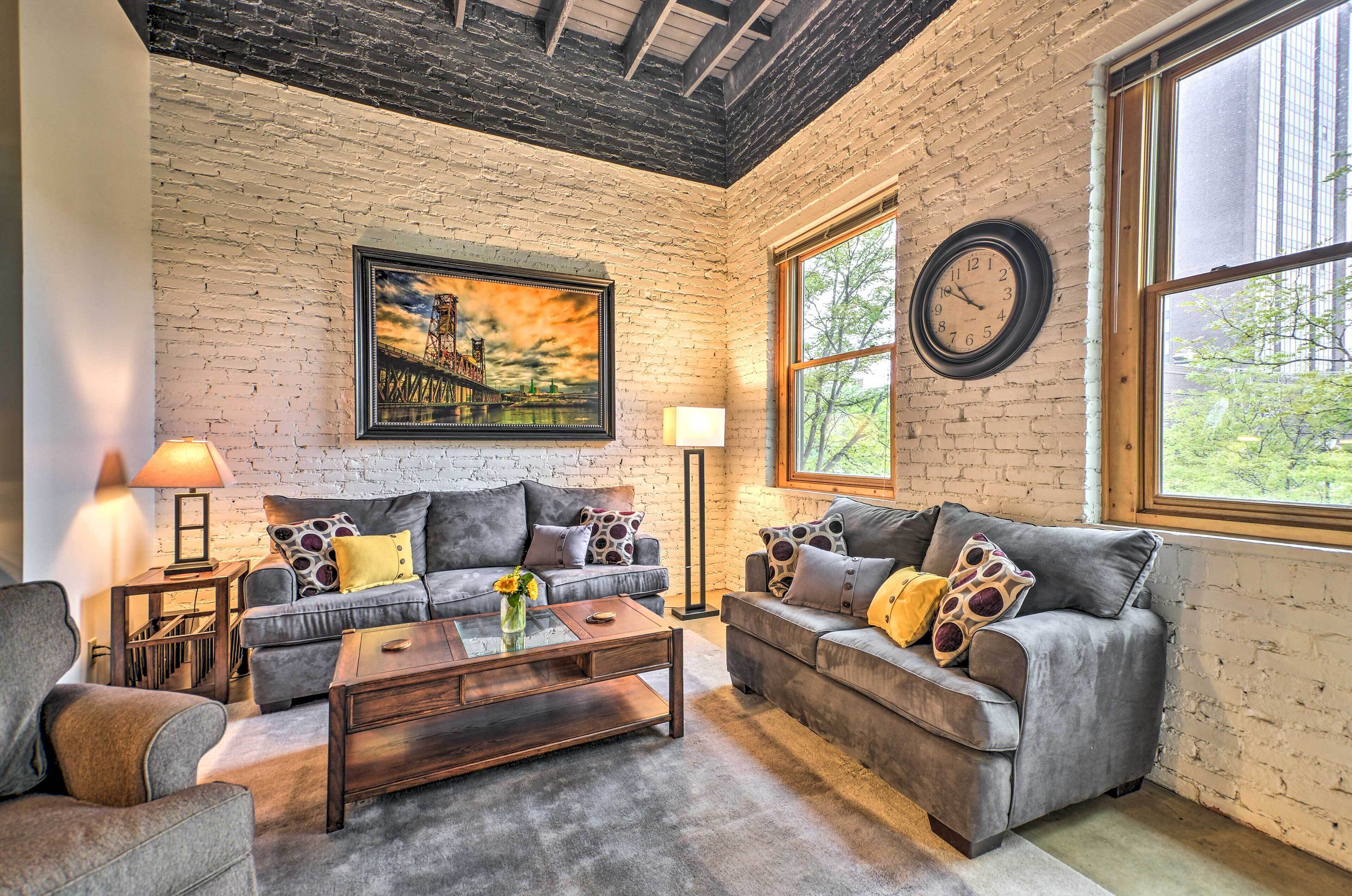 Top 10 PetFriendly Rentals In Billings, Montana Updated 2024 Trip101