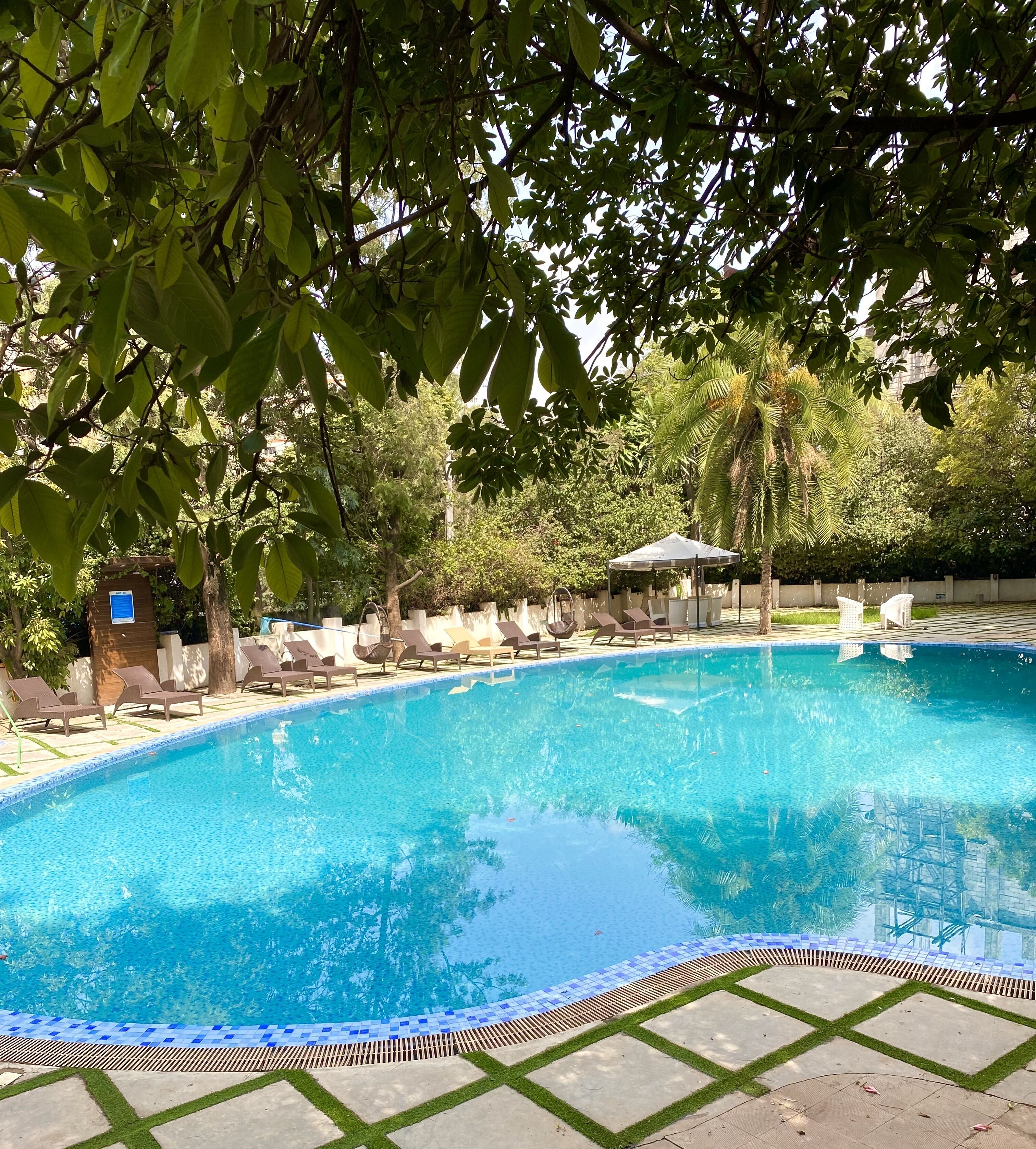 Foto - De Leopol Hotel