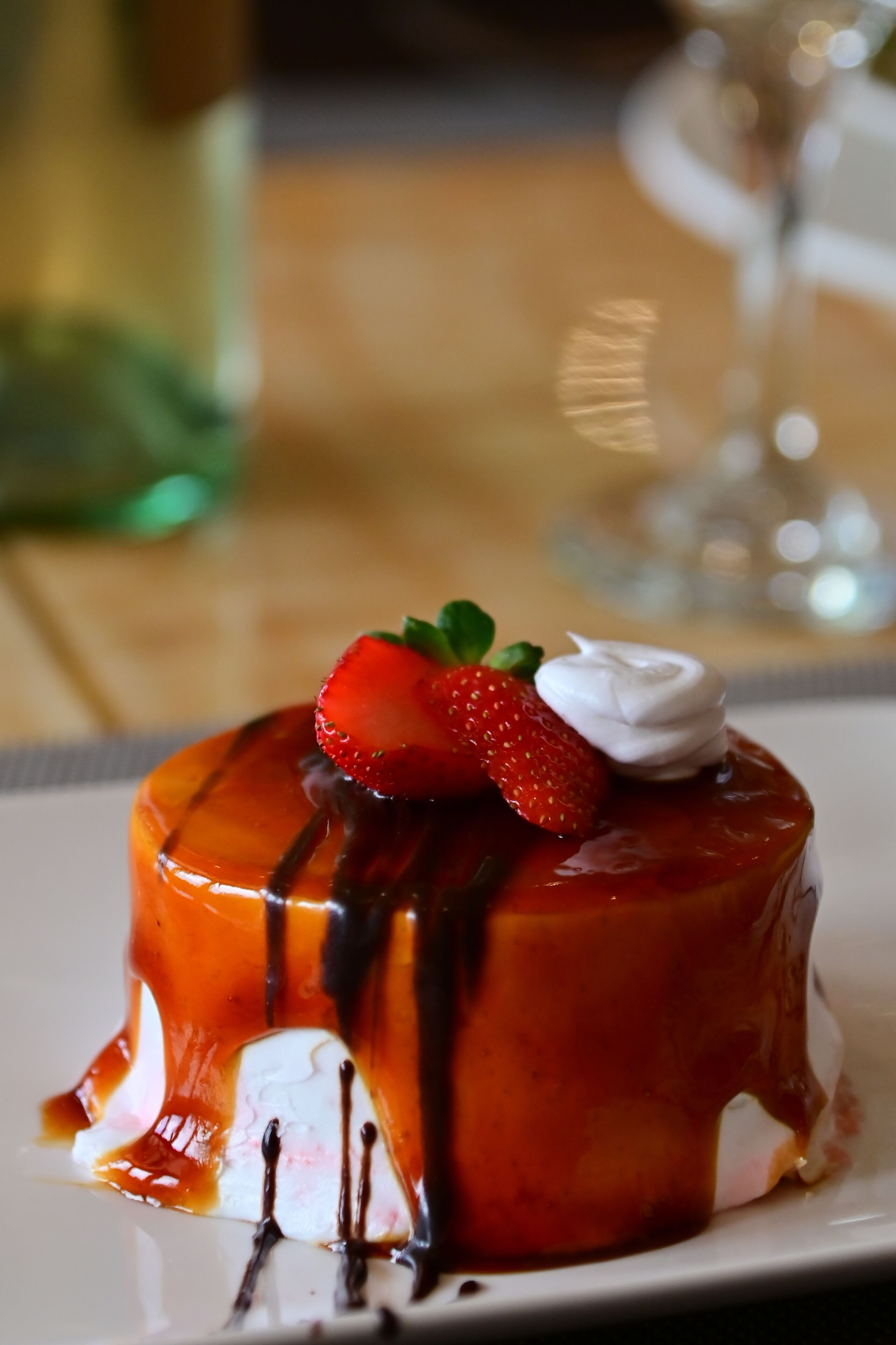 Foto - De Leopol Hotel