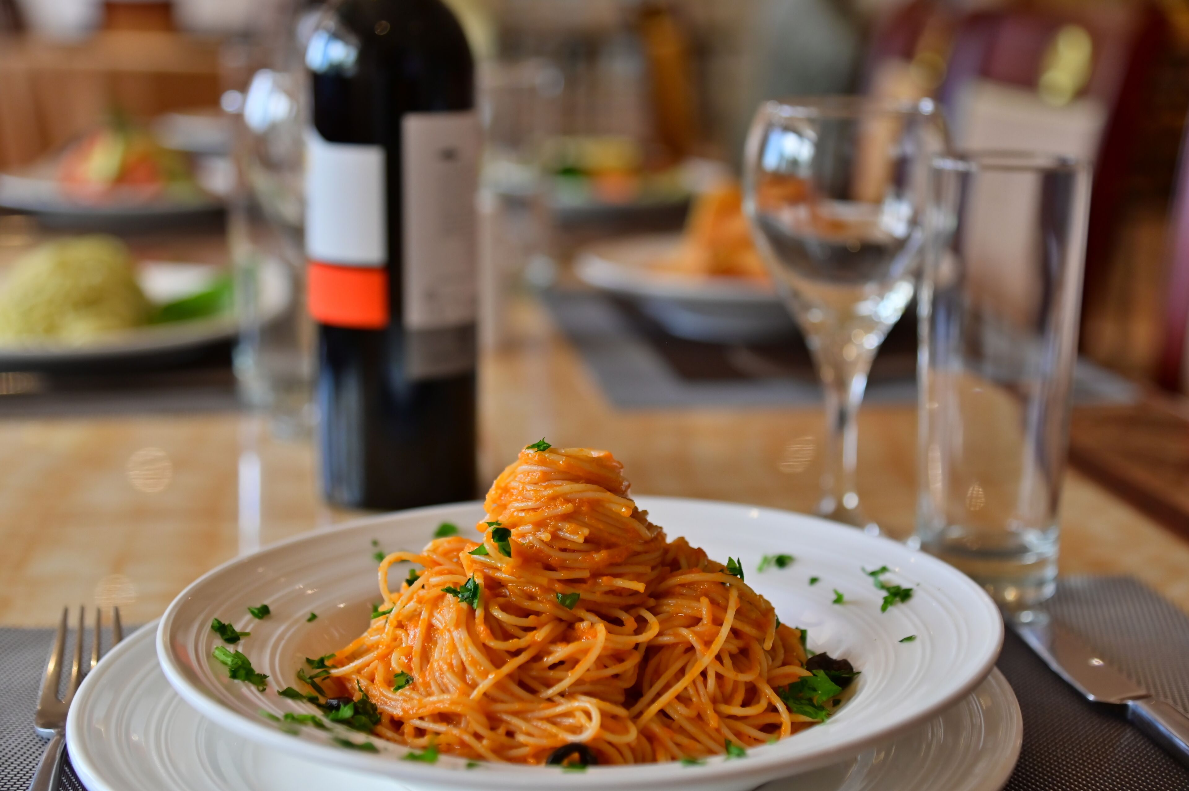 Foto - De Leopol Hotel