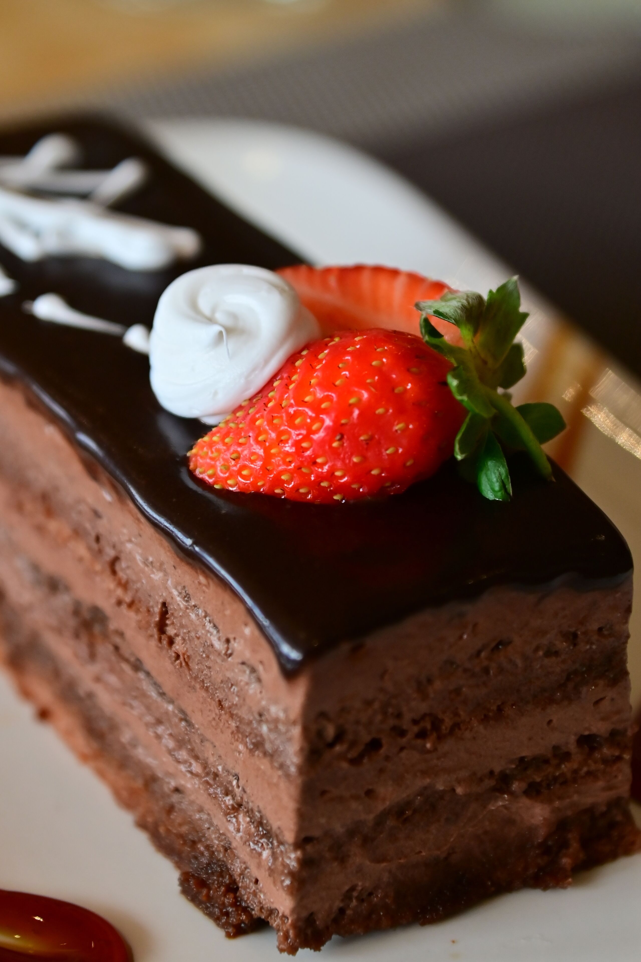 Foto - De Leopol Hotel