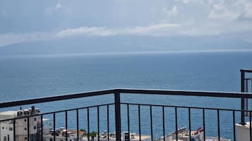 Suite, vue mer | Vue sur la plage/lâocĂ©an