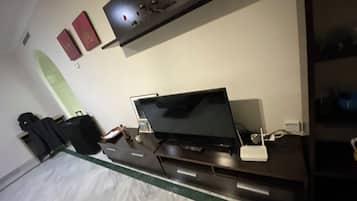 内装