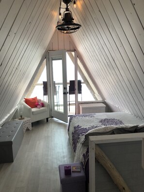 3 camere, Wi-Fi gratuito, lenzuola