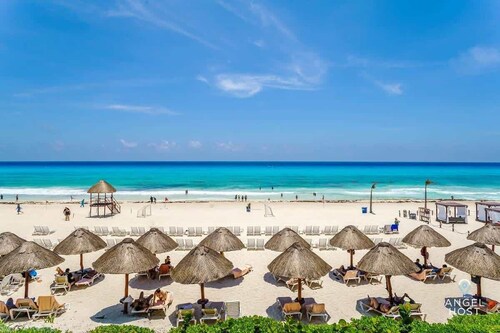 Ocean View Suite | Private Terrace & Plunge Pool