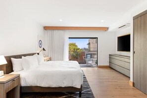 2 chambres, fer et planche à repasser, lit parapluie, Wi-Fi