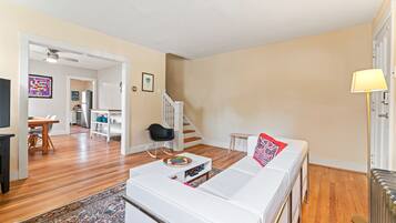 Smart TV, lettore DVD