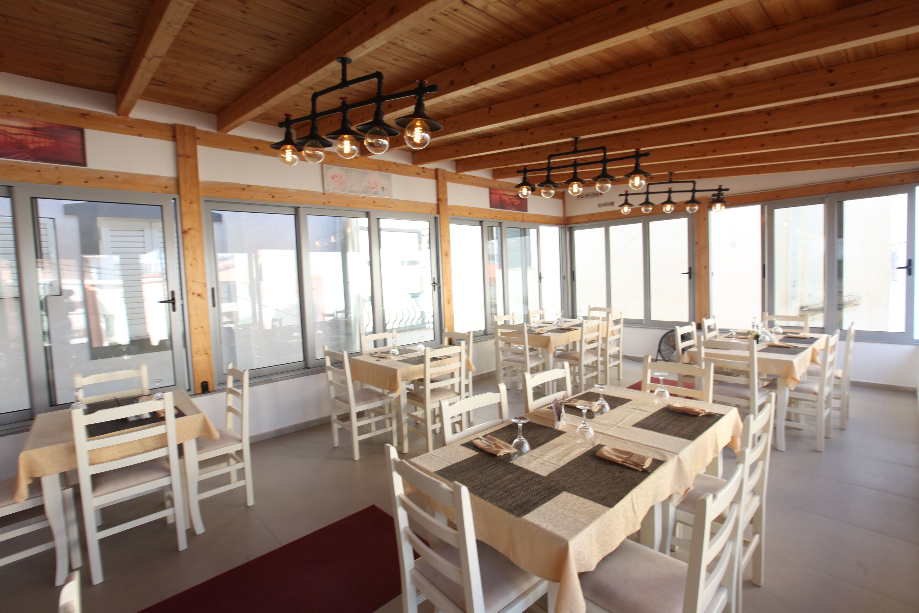 Foto - Hotel Prishtina