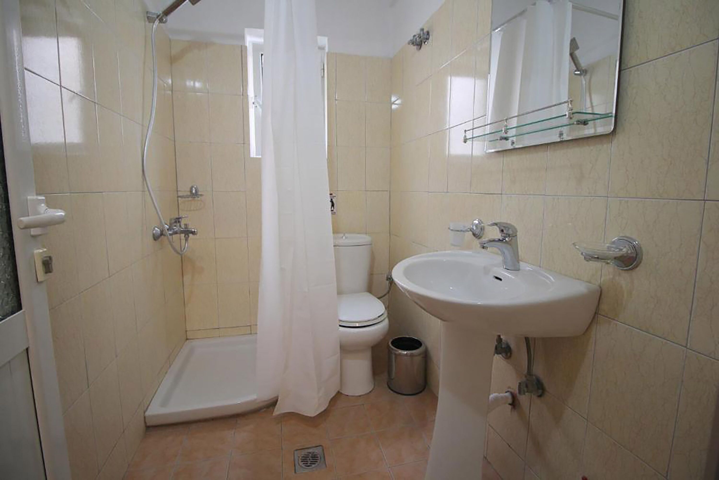 Foto - Hotel Prishtina