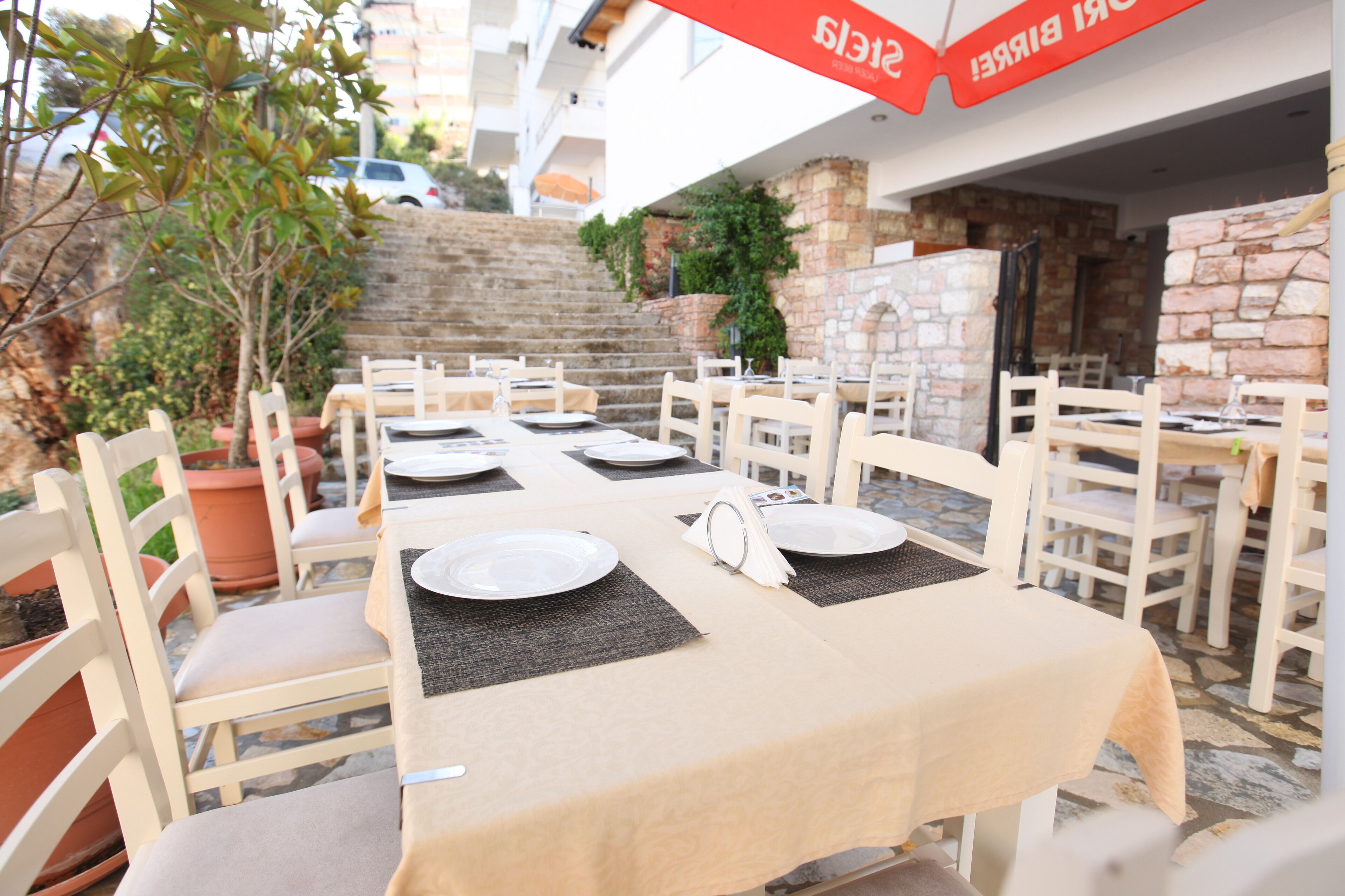 Foto - Hotel Prishtina