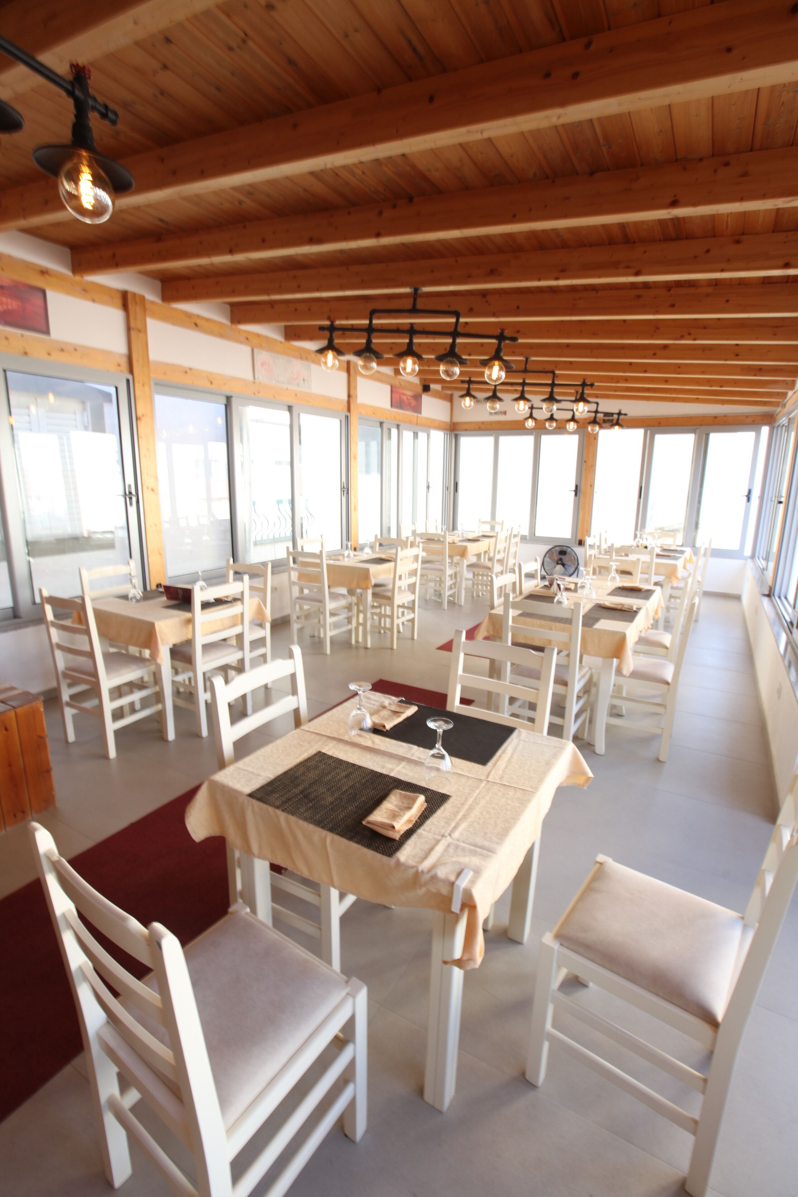 Foto - Hotel Prishtina