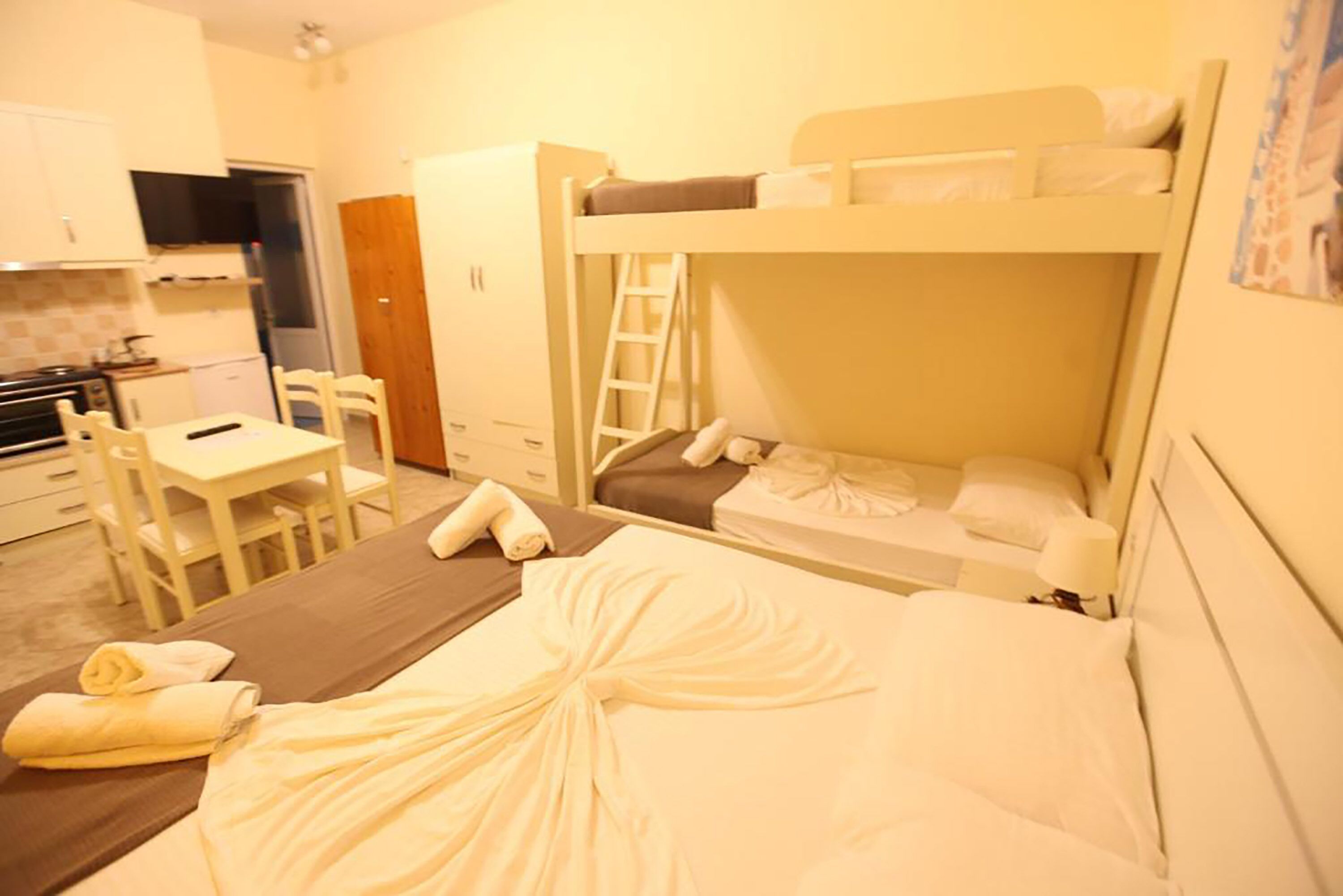 Foto - Hotel Prishtina