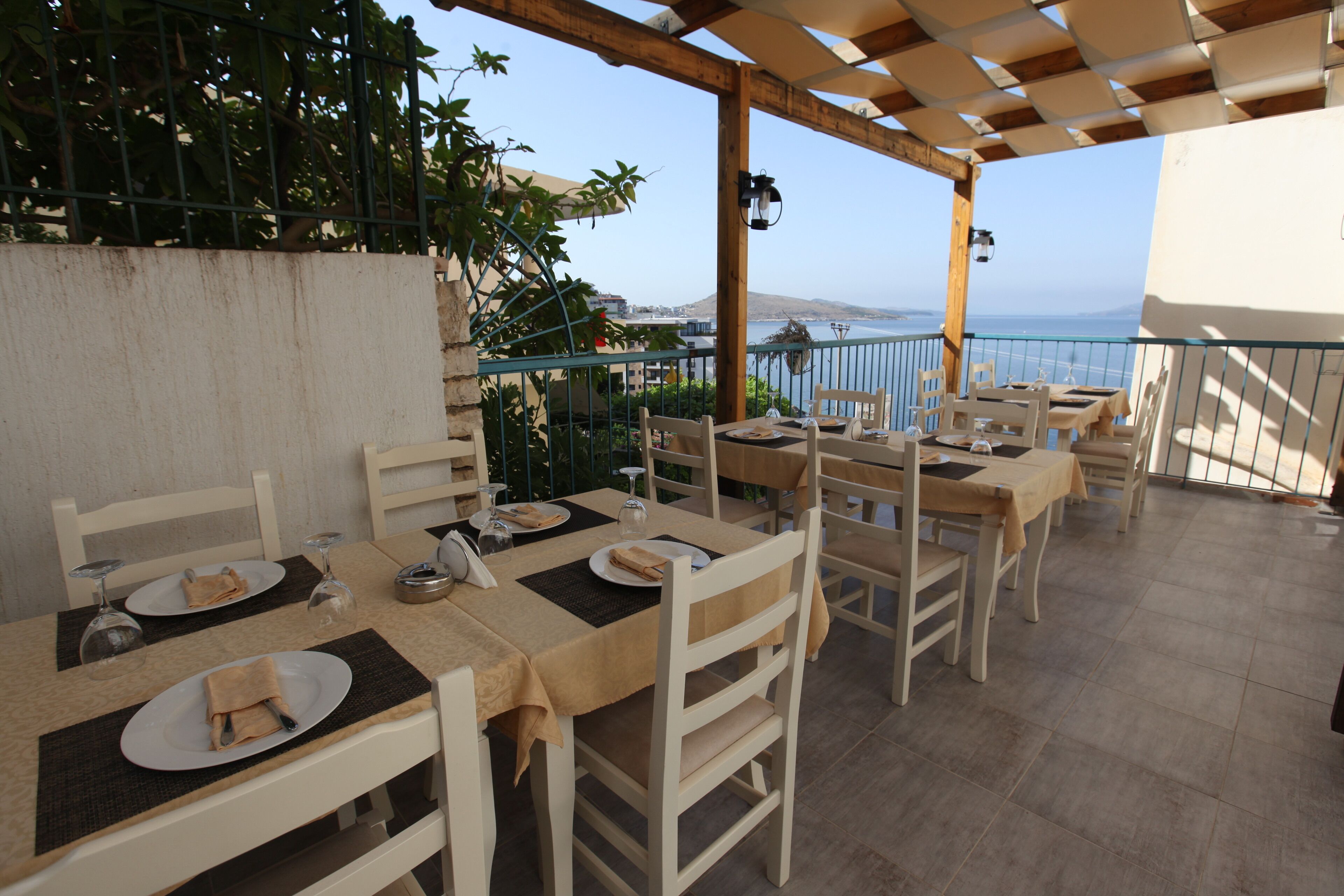 Foto - Hotel Prishtina