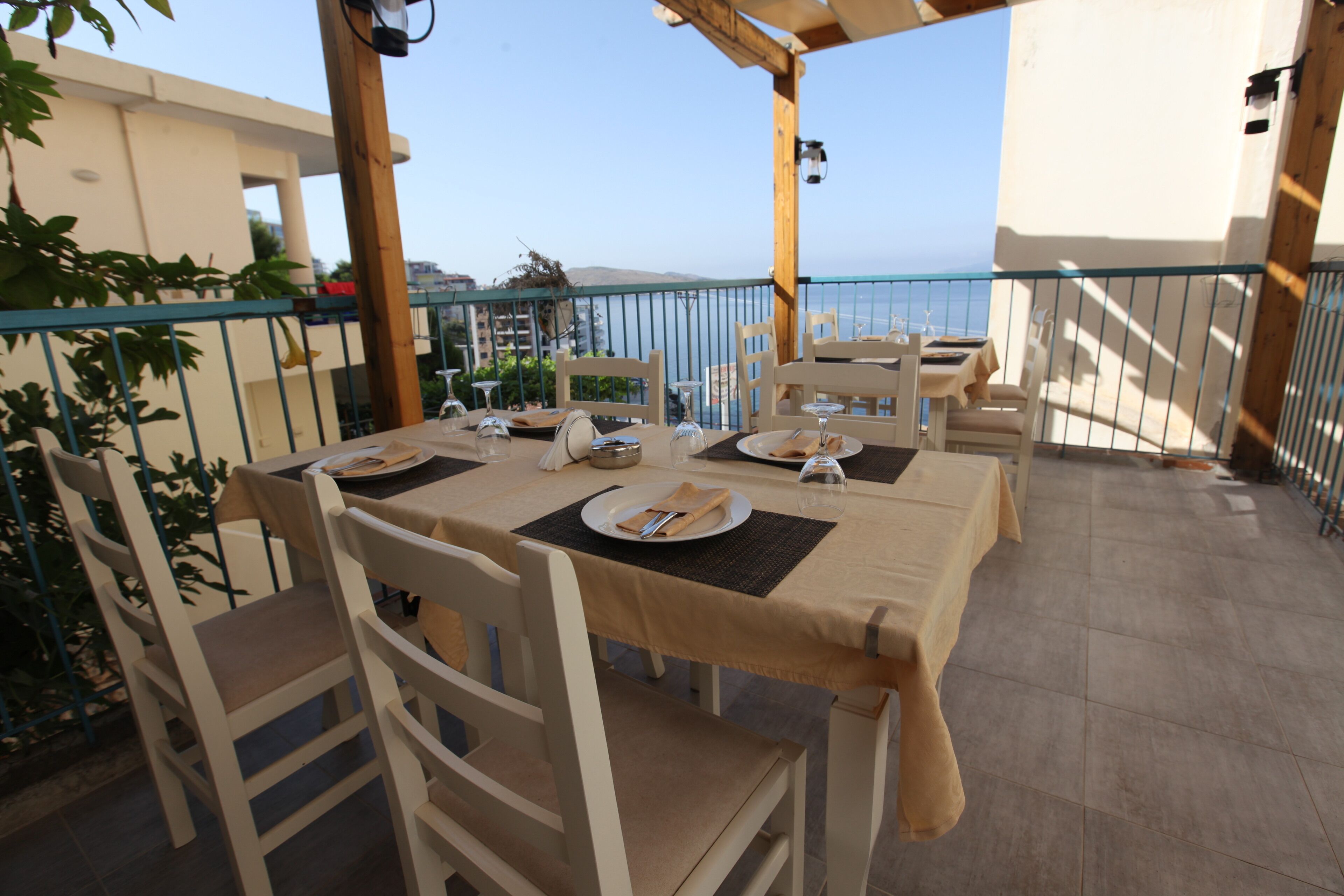 Foto - Hotel Prishtina