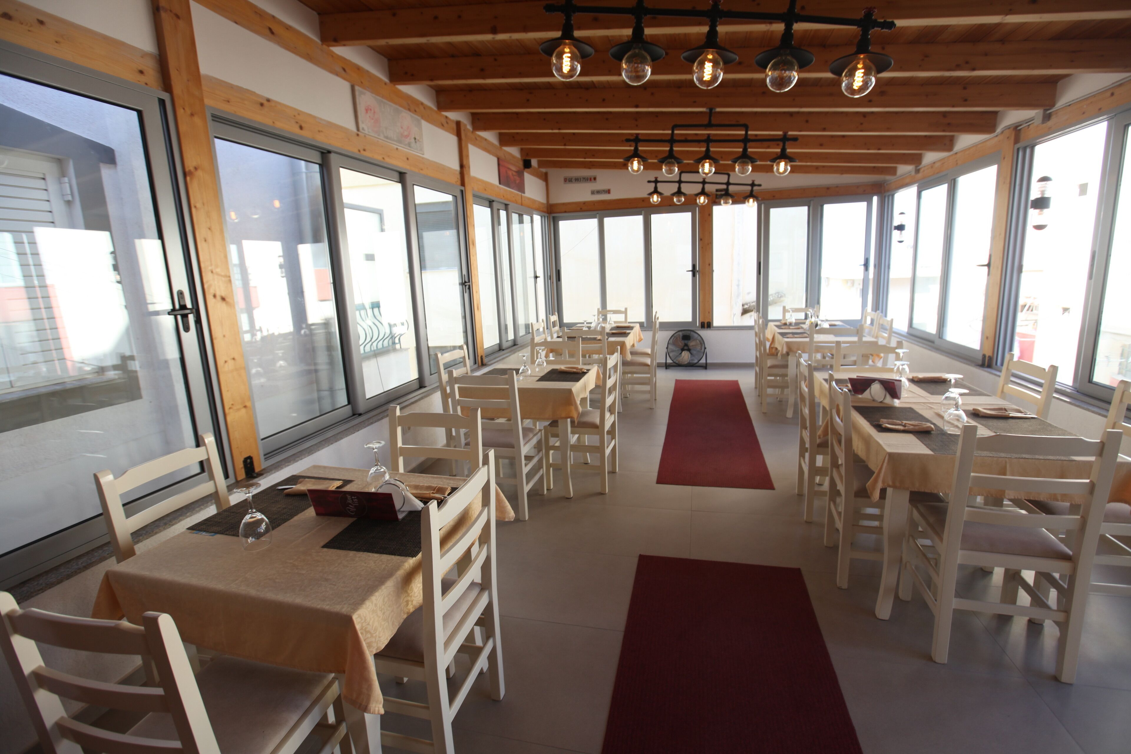 Foto - Hotel Prishtina