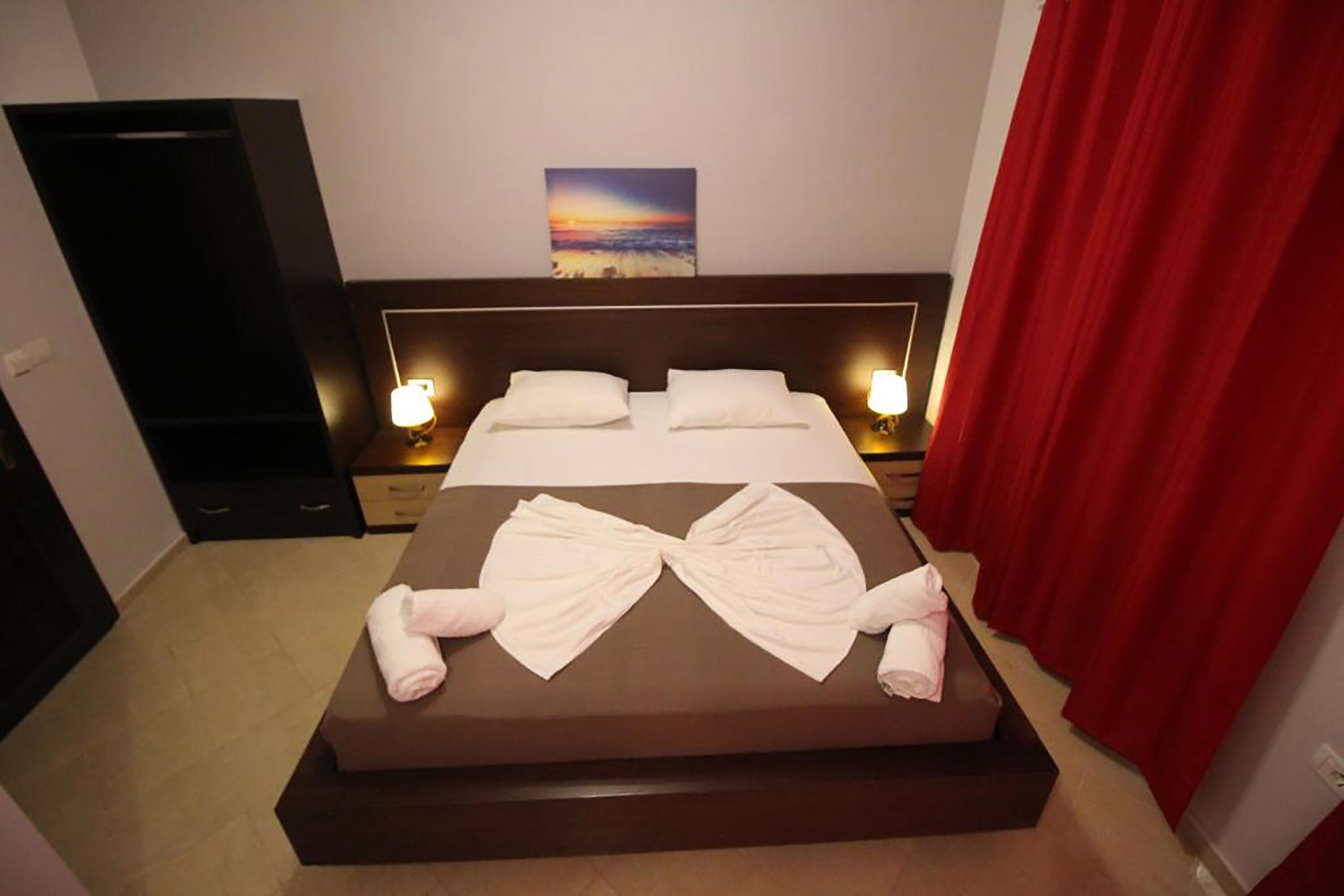 Foto - Hotel Prishtina