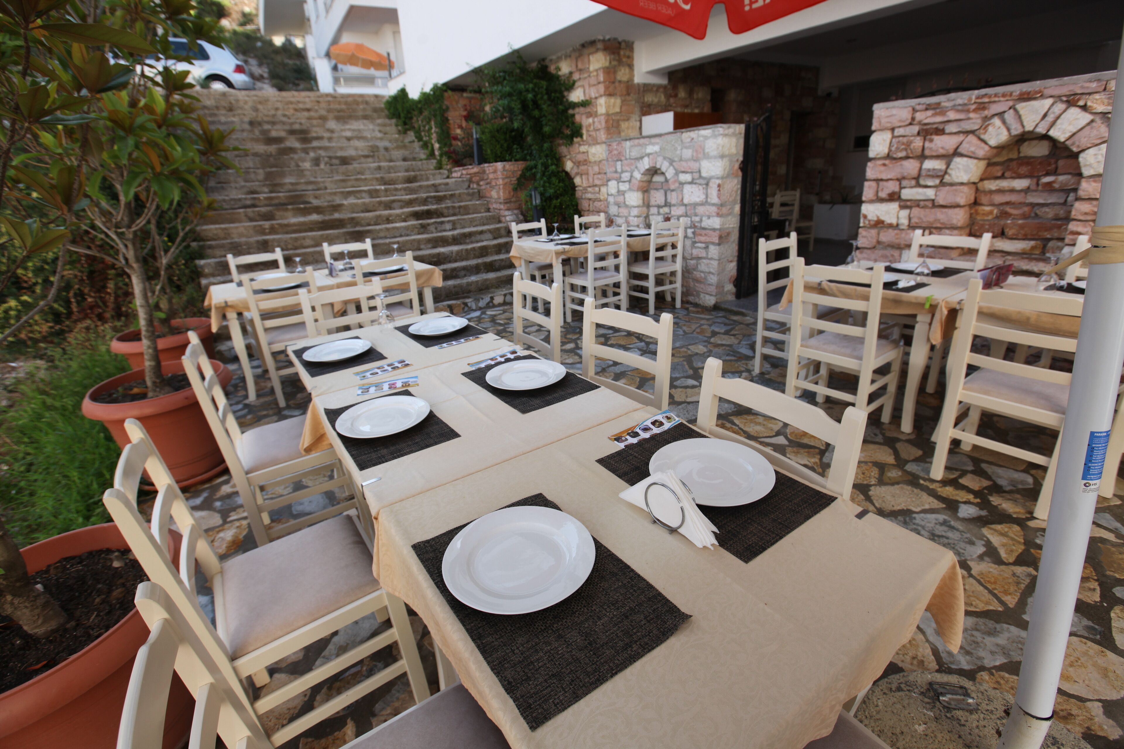 Foto - Hotel Prishtina