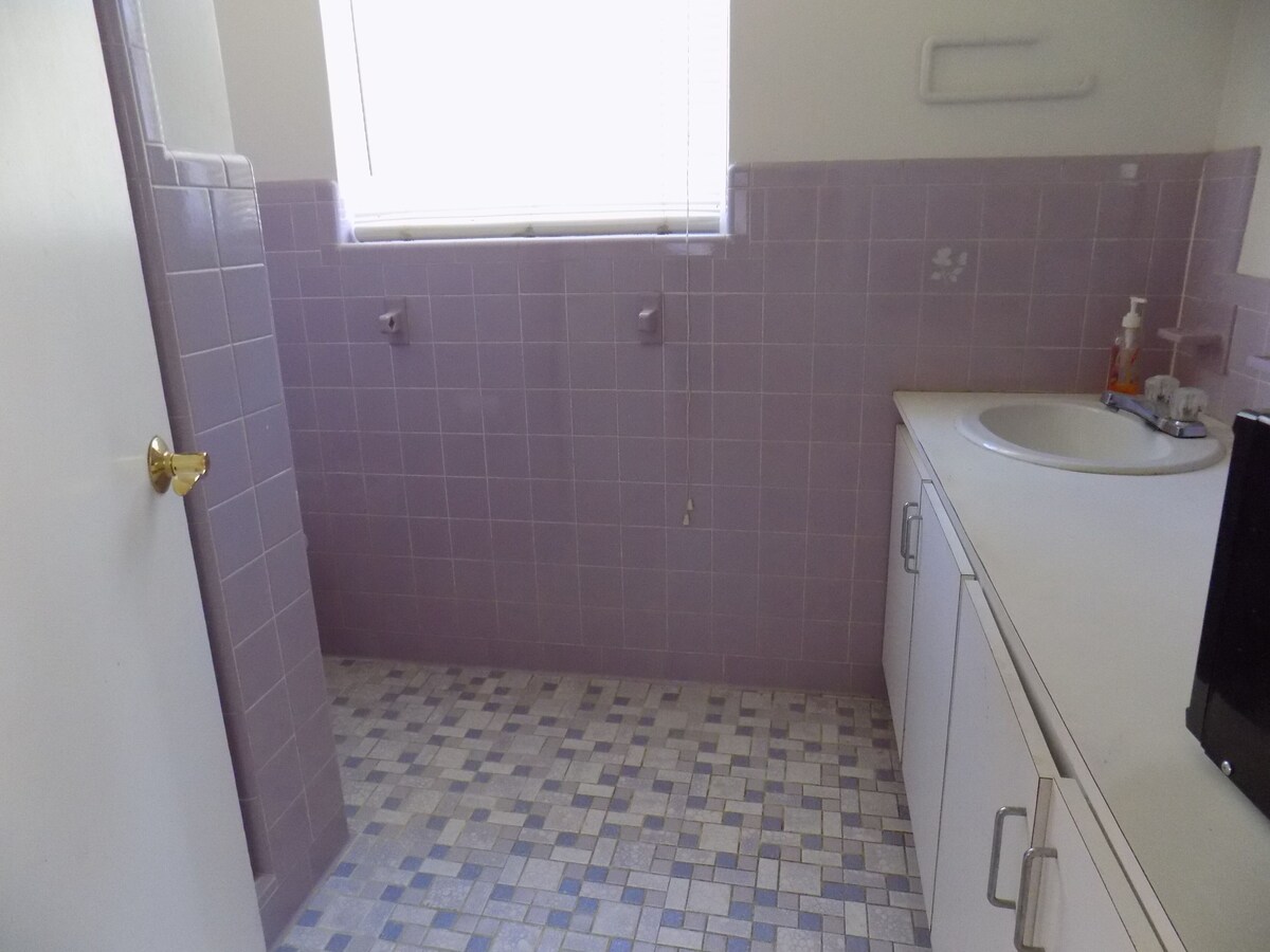 Imagen de perfil del propietario o de la propietaria