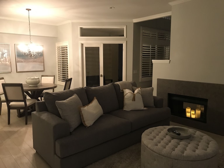 5 Star Living Laguna Niguel ! Elegance & Comfort Close To Beach & Ritz Carlton ! - Aliso Viejo, CA