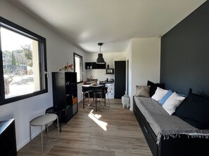 Televisión y libros 