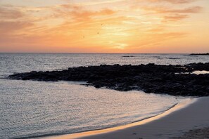 Playa