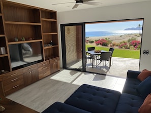 Smart-TV