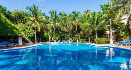 Great location & Great price Condo