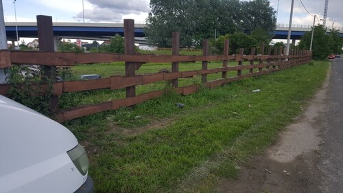 Villa Hrasce, sami u 200m2 stamebo i 4000m2 vrta.Uzivati u Zagreb i Hr.hrana