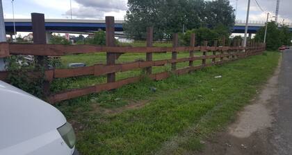 Villa Hrasce, sami u 200m2 stamebo i 4000m2 vrta.Uzivati u Zagreb i Hr.hrana